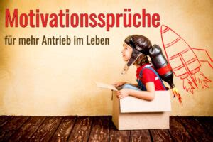 Motivationsspr Che Verse F R Mehr Kraft Im Alltag