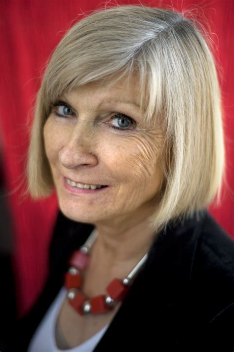 Chantal Mouffe Alchetron The Free Social Encyclopedia