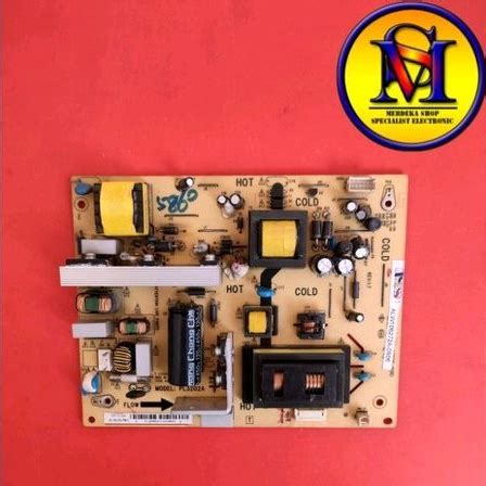 Jual Mainboard Mouterboar Module Mesin Psu Power Suplay Regulator Tv