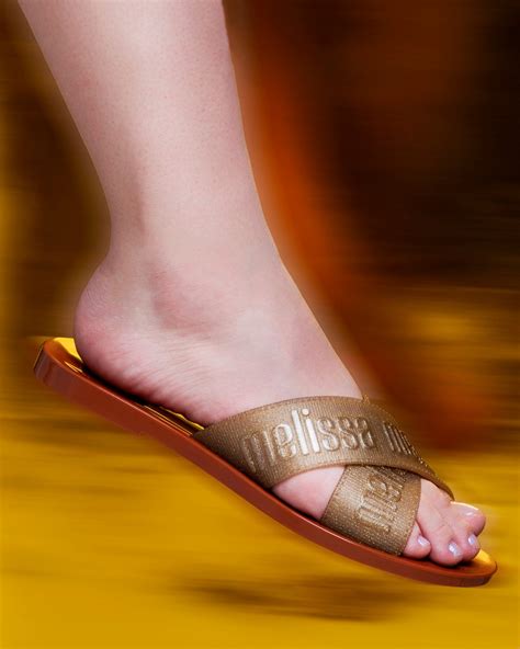 Top 7 Chinelos Da Melissa Para Apostar Em 2024 Blog Menina Shoes