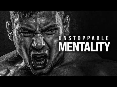 Discipline Your Mind Best Motivation Speeches Youtube