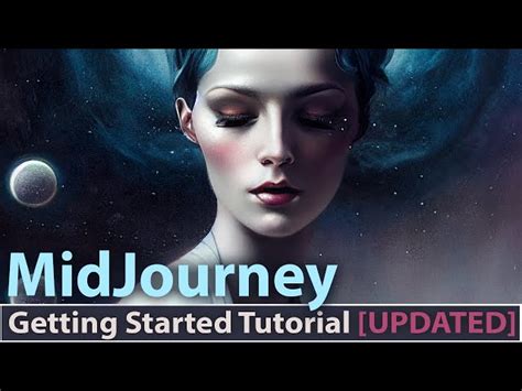 Midjourney How To Use Midjourney Ai Image Generator Goes Viral On Social Media