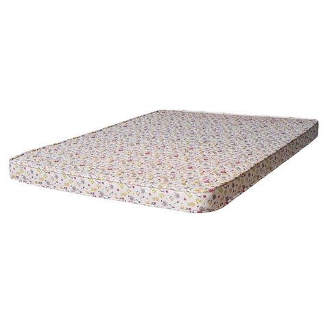 Kurlon Kurl On Airo Natura Coir Mattresses Size Single 72x30 Inch