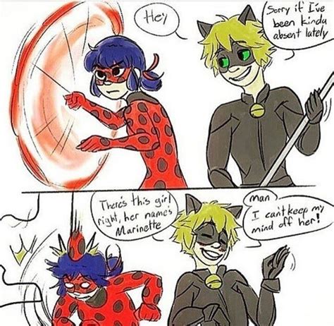 ML bloopers | Miraculous ladybug comic, Miraculous ladybug funny ...