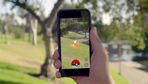 Pokemon Go Dev Niantic Could Be Worth 3 9 Billion After New Funding