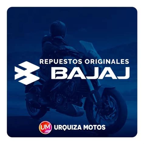 Kit Transmision Bajaj Rouser Ns Modelo Nuevo Original Um En Venta