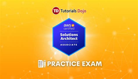 Aws Certified Solutions Architect Associate Saa C03 Practice Exams