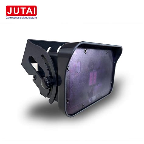 Better radar technology will soon enhance the nashsevere network 30