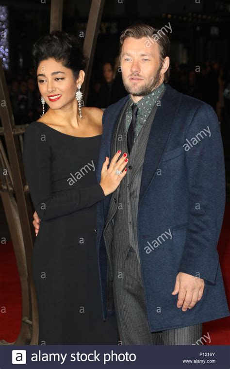 Golshifteh Farahani Stock Photos And Golshifteh Farahani Stock Images Alamy