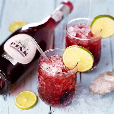 Welcome to Port Cocktails! Find the best cocktail recipes with Port Wine