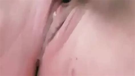 Scousehole S Porn Videos And Reels Nude Photos And Bio On Xhamster