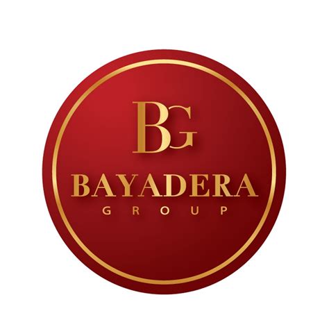 BAYADERA GROUP - YouTube