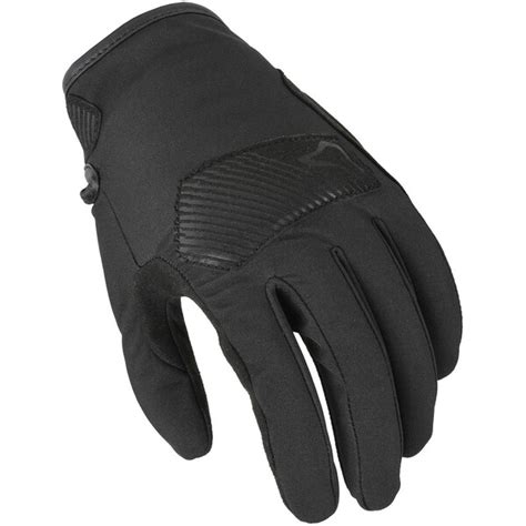 Gants Femme Spactra Macna Moto Dafy Moto Gant Classique De Moto