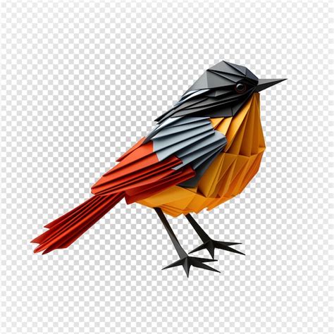 Page 3 Red Bird Cardinal Psd 200 High Quality Free Psd Templates