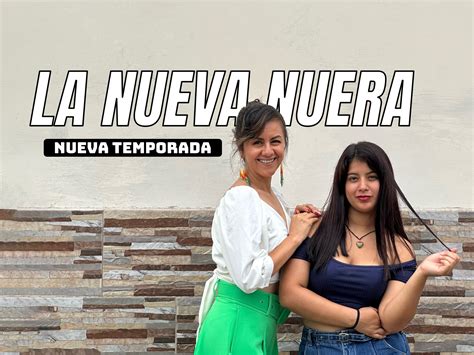 Nahomi Rojas | Santo Domingo de los Colorados