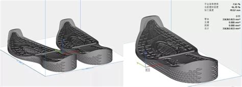 行业动态 金属3d打印技术在鞋模制造领域应用多年，有优势也有不足 四川增材制造技术协会官网