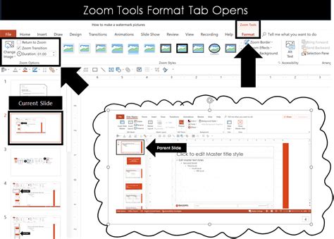 How To Hyperlink In PowerPoint Hyperlinking Best Practices