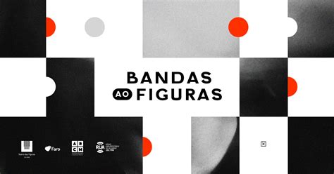 Bandas Ao Figuras Come A Amanh E Vai Dar Palco M Sica Algarvia