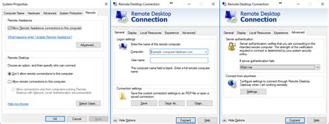 Here Are The Best Remote Access Apps For Windows