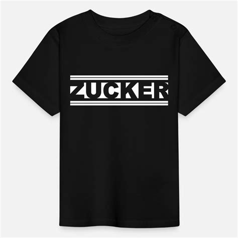 Suchbegriff Zucker Baby T Shirts Online Shoppen Spreadshirt