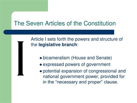 Ppt Chapter 2 Constructing A Government The Founding And The