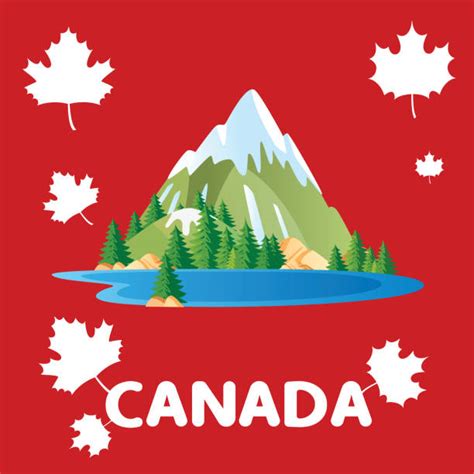 Banff Illustrations Royalty Free Vector Graphics And Clip Art Istock