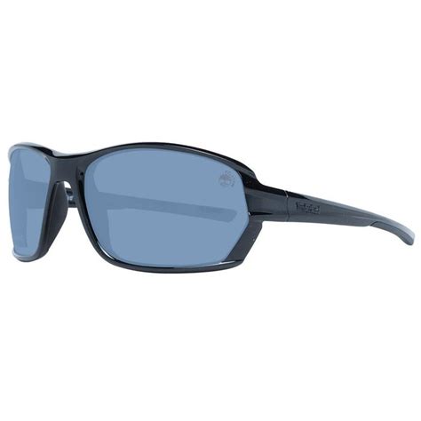 Timberland Timberland Black Men Sunglasses Grailed