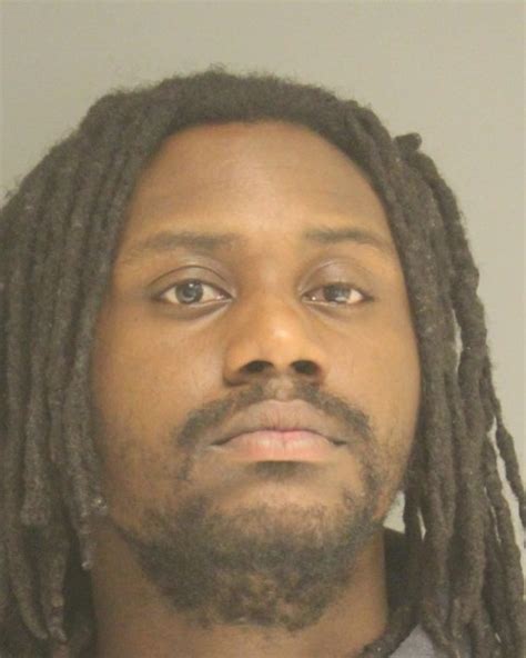 Delaware State Police Arrest Two Subjects On Weapons Charges Delaware