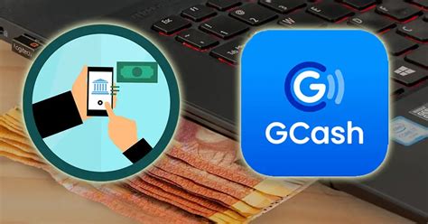 How To Transfer Money From Gcash Wallet To Philippine Banks The Pinoy Ofw