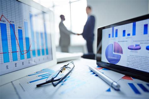 como captar recursos financeiros em epoca de pandemia sebrae startups