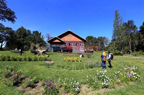 4 Bumn Yang Menyediakan Rumah Dinas Bagi Pegawainya