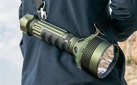 Best Torch Flashlight Cheap Sale Cityofclovis Org