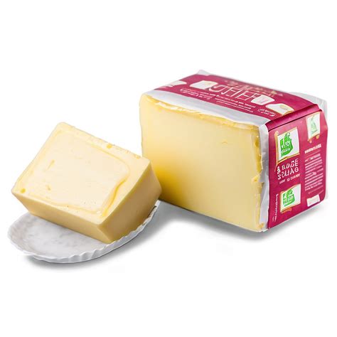 Download Unsalted Butter Png Nhs