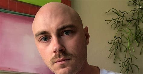 Why Chris Turned To Gay Conversion Therapy Honey