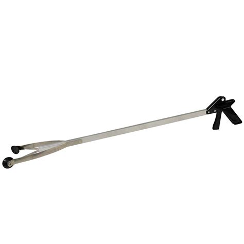 Pick Up Tool Trash Gator Pickup Grabber