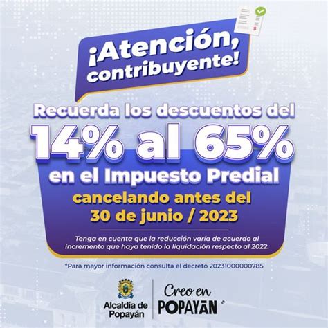 Cómo le dicen a los payaneses Web sobre Viajes en Colombia