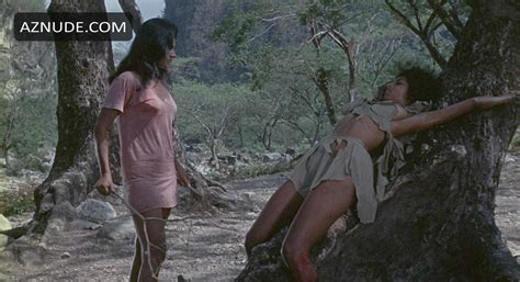 WOMEN IN CAGES NUDE SCENES AZNude