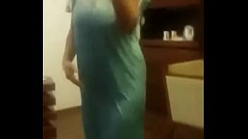 Hot Dance XVIDEOS