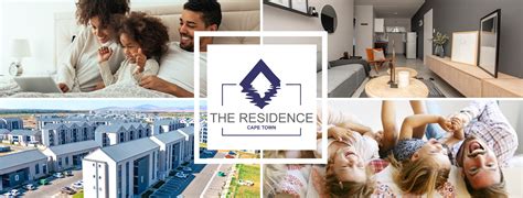 We Are Very Excited Grand Central Towers Is A Brand New Development