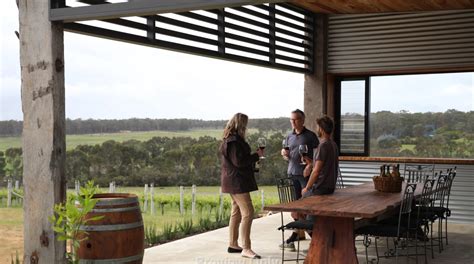 7 Best Wineries In Margaret River Australia