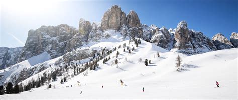 Skiurlaub In S Dtirol Ihr Unbeschwerter Winterurlaub Im Villn Sstal