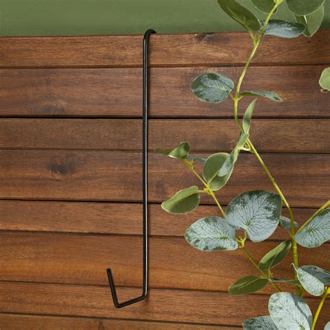 Крючок садовый, GreenArt, 30 см - купить в интернет-магазине Fix Price ...