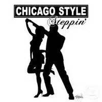 30 best images about Chicago Stepping on Pinterest | Style, White parties and Instant video