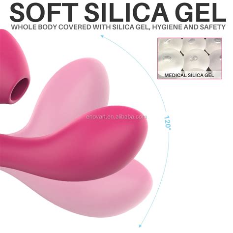 Vibrador De Silicona Para Vagina Para Adultos Juguetes Sexuales