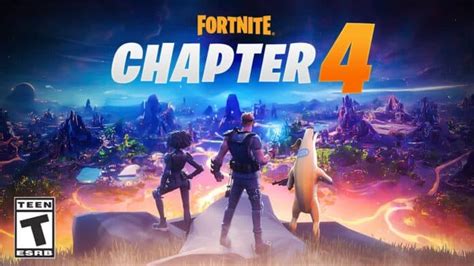 Where To Find Hot Spots In Fortnite Chapter 4 Season 1