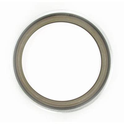 CR Seals SKF 46390 Scotseal I D 4 In O D 6 In Thickness 1 In