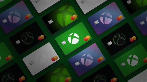 Xbox Mastercard Wersja zapoznawcza jest dostępna dla wszystkich