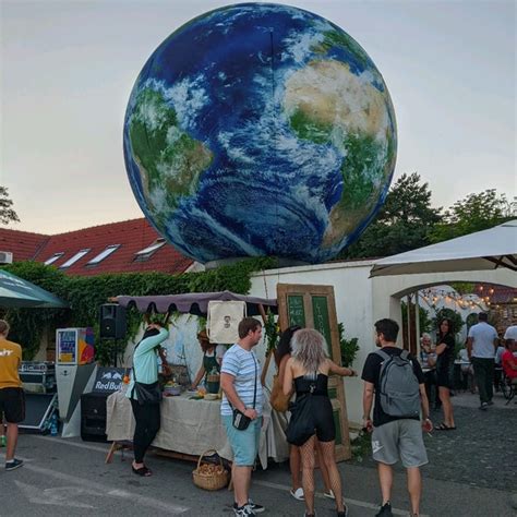 modra  tip   visitors