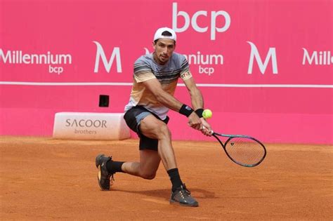 Horario y donde ver Roland Garros 2023 Coric Cachín