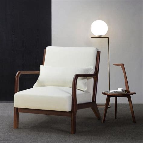 Carola Armchair - Hulala Home | Upholstered chairs, Furniture, Home